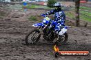 Champions Ride Day MotorX Broadford 15 06 2014 - SH1_1352
