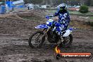 Champions Ride Day MotorX Broadford 15 06 2014 - SH1_1353