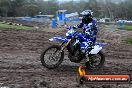 Champions Ride Day MotorX Broadford 15 06 2014 - SH1_1354