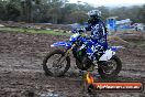Champions Ride Day MotorX Broadford 15 06 2014 - SH1_1355