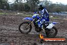 Champions Ride Day MotorX Broadford 15 06 2014 - SH1_1356