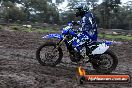 Champions Ride Day MotorX Broadford 15 06 2014 - SH1_1357