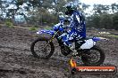 Champions Ride Day MotorX Broadford 15 06 2014 - SH1_1358