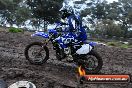 Champions Ride Day MotorX Broadford 15 06 2014 - SH1_1360