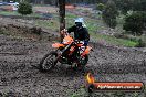 Champions Ride Day MotorX Broadford 15 06 2014 - SH1_1361