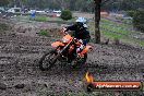 Champions Ride Day MotorX Broadford 15 06 2014 - SH1_1362