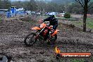 Champions Ride Day MotorX Broadford 15 06 2014 - SH1_1363