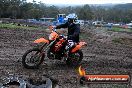 Champions Ride Day MotorX Broadford 15 06 2014 - SH1_1364