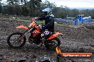 Champions Ride Day MotorX Broadford 15 06 2014 - SH1_1365