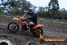 Champions Ride Day MotorX Broadford 15 06 2014 - SH1_1366