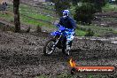 Champions Ride Day MotorX Broadford 15 06 2014 - SH1_1369