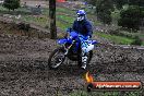 Champions Ride Day MotorX Broadford 15 06 2014 - SH1_1370
