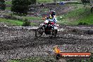 Champions Ride Day MotorX Broadford 15 06 2014 - SH1_1377