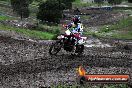 Champions Ride Day MotorX Broadford 15 06 2014 - SH1_1378