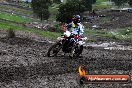 Champions Ride Day MotorX Broadford 15 06 2014 - SH1_1379