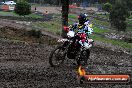 Champions Ride Day MotorX Broadford 15 06 2014 - SH1_1381