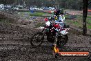 Champions Ride Day MotorX Broadford 15 06 2014 - SH1_1383