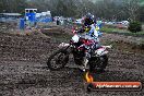 Champions Ride Day MotorX Broadford 15 06 2014 - SH1_1384