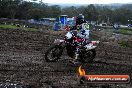 Champions Ride Day MotorX Broadford 15 06 2014 - SH1_1385
