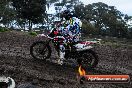 Champions Ride Day MotorX Broadford 15 06 2014 - SH1_1389