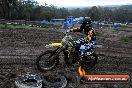 Champions Ride Day MotorX Broadford 15 06 2014 - SH1_1394