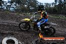 Champions Ride Day MotorX Broadford 15 06 2014 - SH1_1396