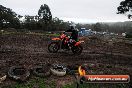 Champions Ride Day MotorX Broadford 15 06 2014 - SH1_1398