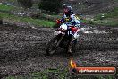 Champions Ride Day MotorX Broadford 15 06 2014 - SH1_1411