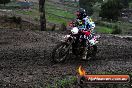 Champions Ride Day MotorX Broadford 15 06 2014 - SH1_1413