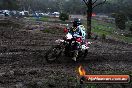 Champions Ride Day MotorX Broadford 15 06 2014 - SH1_1414