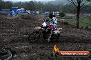 Champions Ride Day MotorX Broadford 15 06 2014 - SH1_1415