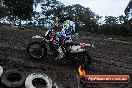 Champions Ride Day MotorX Broadford 15 06 2014 - SH1_1419
