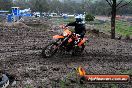 Champions Ride Day MotorX Broadford 15 06 2014 - SH1_1421