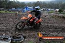 Champions Ride Day MotorX Broadford 15 06 2014 - SH1_1422