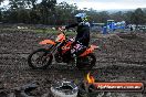 Champions Ride Day MotorX Broadford 15 06 2014 - SH1_1423
