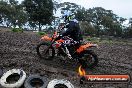 Champions Ride Day MotorX Broadford 15 06 2014 - SH1_1425
