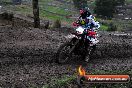 Champions Ride Day MotorX Broadford 15 06 2014 - SH1_1428