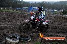 Champions Ride Day MotorX Broadford 15 06 2014 - SH1_1431