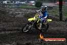 Champions Ride Day MotorX Broadford 15 06 2014 - SH1_1435