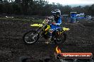 Champions Ride Day MotorX Broadford 15 06 2014 - SH1_1438