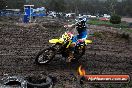 Champions Ride Day MotorX Broadford 15 06 2014 - SH1_1440