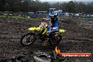 Champions Ride Day MotorX Broadford 15 06 2014 - SH1_1441