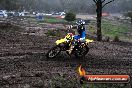 Champions Ride Day MotorX Broadford 15 06 2014 - SH1_1450