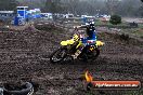 Champions Ride Day MotorX Broadford 15 06 2014 - SH1_1451