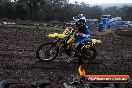 Champions Ride Day MotorX Broadford 15 06 2014 - SH1_1453