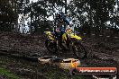 Champions Ride Day MotorX Broadford 15 06 2014 - SH1_1459