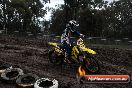 Champions Ride Day MotorX Broadford 15 06 2014 - SH1_1464
