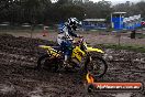 Champions Ride Day MotorX Broadford 15 06 2014 - SH1_1467