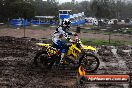 Champions Ride Day MotorX Broadford 15 06 2014 - SH1_1468