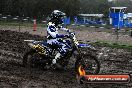 Champions Ride Day MotorX Broadford 15 06 2014 - SH1_1469